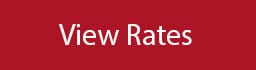 View Rates